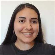 Apoyo de Matemática - Primaria | Estudiante de Laboratorio UNC