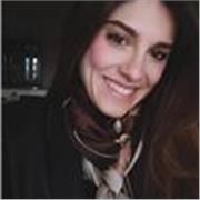 Sono laureata in Giurisprudenza e attualmente praticante avvocato. Aiuto compiti ed esami