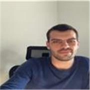Professeur de mathématiques, mathématiques financière, finance de marché, d'entreprise et autres matières se référant à la gestion d'entreprise