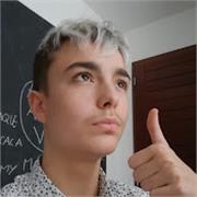 Prof expérimenté donne des cours de maths pour 20€/h