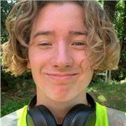 Evan