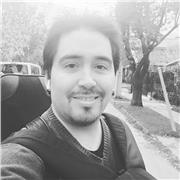 Clases de Violín principiante, básico, avanzado