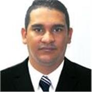 Tutor en Ciencias Sociales, Democracia y Cultura Ciudadana / Derecho Laboral | Resultados desde la 1ª clase