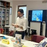 La grande storia è fatta di idee, sogni e speranze. Conosciamola oggi per dare un senso al nostro domani 