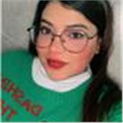 Soy licenciada en pedagogía recién egresada, con experiencia trabajando con niños gracias a mis prácticas profesionales