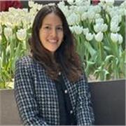 Online Chinese Teacher from 0 to 100! Learn Chinese fast and with confidence