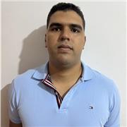 Dynamic bilingual lawyer and English instructor with expertise in leadership and communication