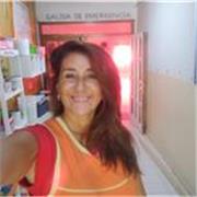 Clases particulares de apoyo, Nivel inicial y Primario. Docente con más de 20 años de antigüedad