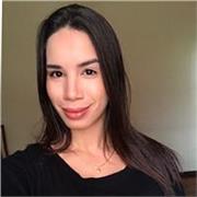 Maestro de portugués para niños y adultos