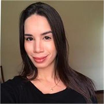 Mariana