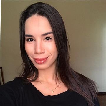 Mariana