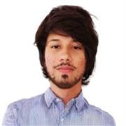 Profesor particular especializado en clases online