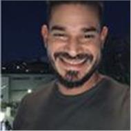 Rodrigo