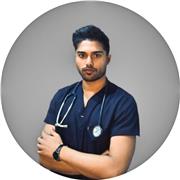 Medical exam preparation & Science tutor with experience in teaching both offline and online