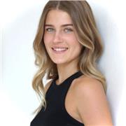 Gabriella Stadler