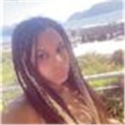 I would be happy to help you with English! I passed my English lessons