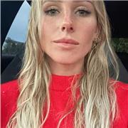 Profesor de francés y equitación para todos los niveles