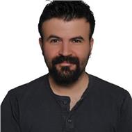 Serkan