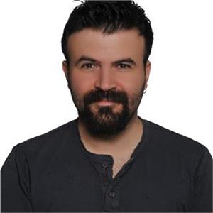 Serkan