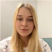 Necesitas aprender? Te estoy esperando doy clases a todas las edades