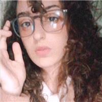 Studentessa universitaria in scienze e tecniche psicologiche impartisce lezioni private da più di 2 anno
