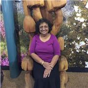 Mariam