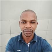 Sipho