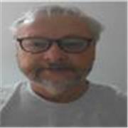Hallo! soy Alfred o Alfredo nativ alemán y bilingue alemán -español. Intento trasmitir mis conocimientos y experiencias de aprende