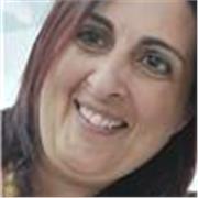 Sono Milena, laureata in Lingue e specialista in inglese, lingua che adoro!