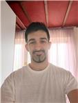 Alessio Parisi