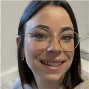 Belén
