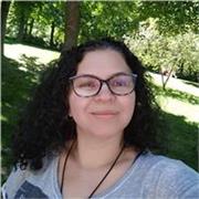 Profesora de Lengua Portuguesa de Brasil.Clases online para todos los niveles