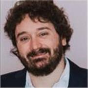 Storia per tutti! Metodo semplice ed efficace: un viaggio affascinante con un tutor appassionato