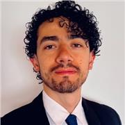 Profesor de Español y Música con experiencia en clases virtuales y presenciales a todo tipo de estudiantes de cualquier parte