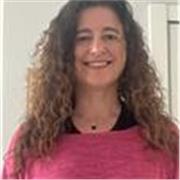 LICENCIADA EN MATEMÁTICAS Y CON MÁS DE 25 AÑOS DE EXPERIENCIA EN LA DOCENCIA