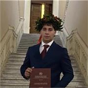 
Imparare insieme: lezioni personalizzate per bambini delle scuole elementari
