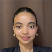 Professeur particulier d’anglais, spécialisé dans l’accompagnement des débutants et dans la révision des bases essentielles