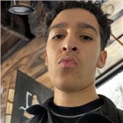 Supportive life coach empowering confidence, clarity, balance, and positive growth