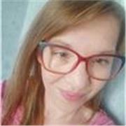 Nauczyciel języka polskiego dla obcokrajowców. Uczę zdalnie lub z dojazdem na terenie śląska. 
Mam duże doświadczenie. 