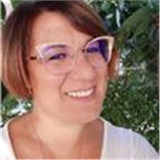 Amo la Biologia e l'Educazione Alimentare. Mi piacerebbe insegnare queste 2 materie on line o in presenza