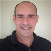 Licenciado en Educacacion Mencion Informatica y Matematica , Magister en Estadistica,Docente, Consultor, Analista de Datos