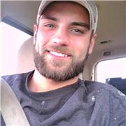 John Damon