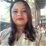 Licenciada en pedagogía con énfasis en admón escolar. Enseño técnicas de aprendizaje dirigido a estudiantes y docentes adultos