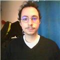 Florentin