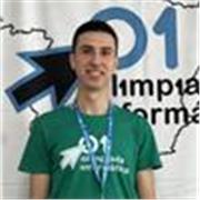 Clases particulares primero y segundo Bachillerato y preparación PAU (Lengua, Matemáticas, Inglés, Química, Física, Biología)