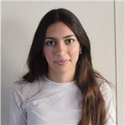 I am an enthusiastic tutor who's ready to help you achieve your potential.