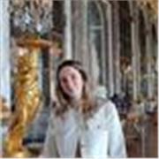 Je suis Argentine, je donne des cours particuliers d'espagnol. Nous pouvons nous concentrer sur l'espagnol pour les voyages, l'éco