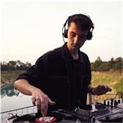 Music producer offre lezioni private di sound design e produzione musicale
