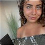 Clases particulares primaria, ESO, bachillerato