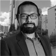 Clases de contabilidad, finanzas e impuestos con enfoque práctico para mejorar tu perfil profesional